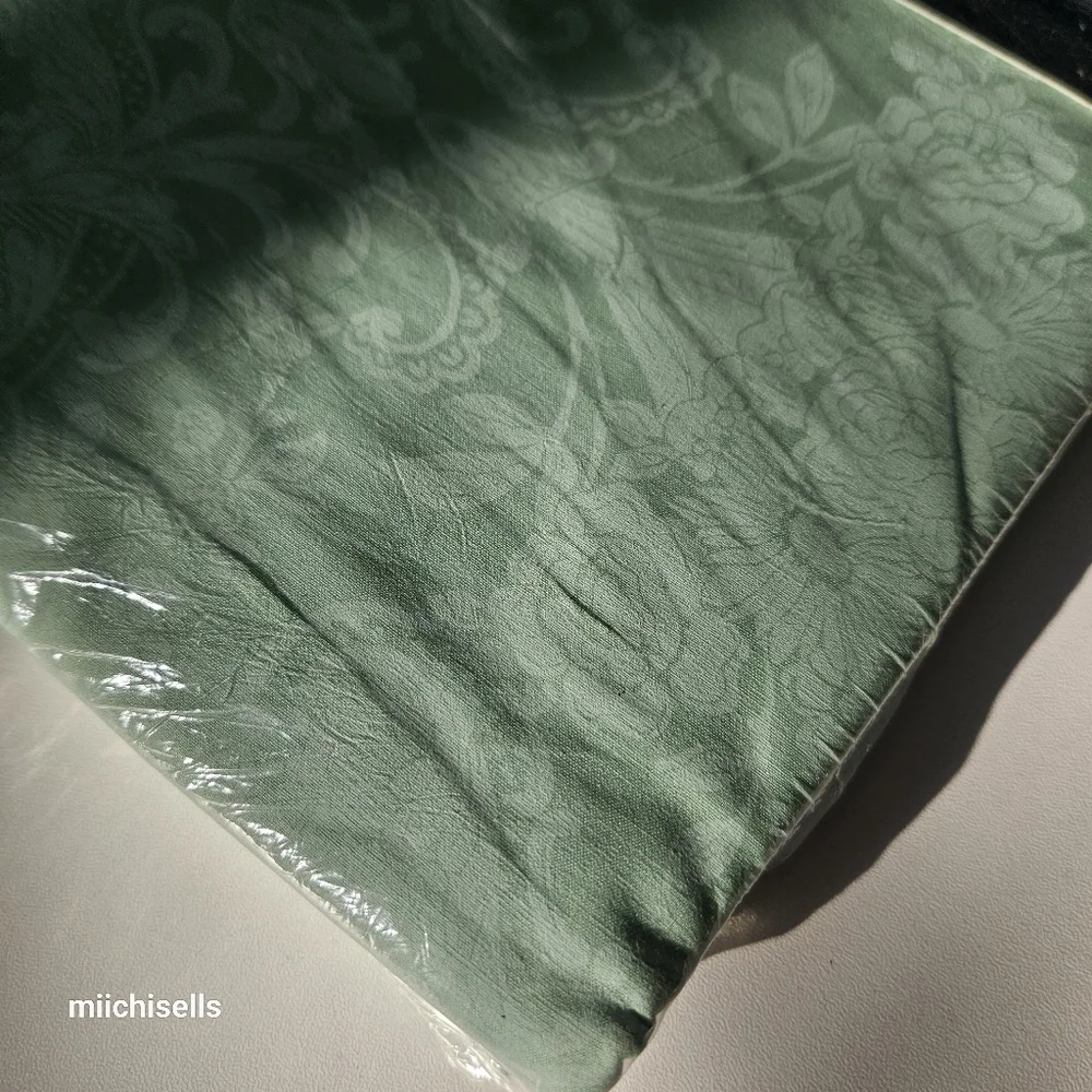 Vintage ralph lauren sheets single Sheet twin
